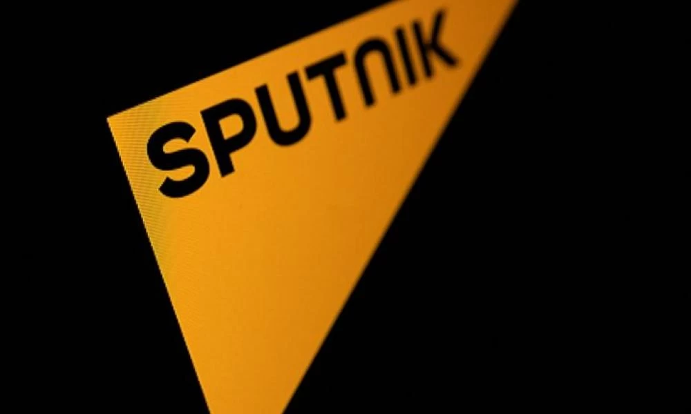 Sputnik: Ανακοίνωση εξέδωσαν οι εργαζόμενοι για το «μαύρο» στο σάιτ και στην Ελλάδα
